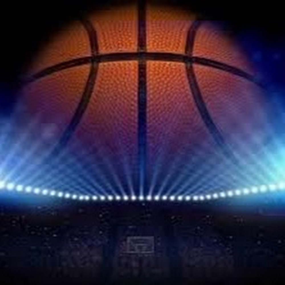 Meet your Posher, Madelyn